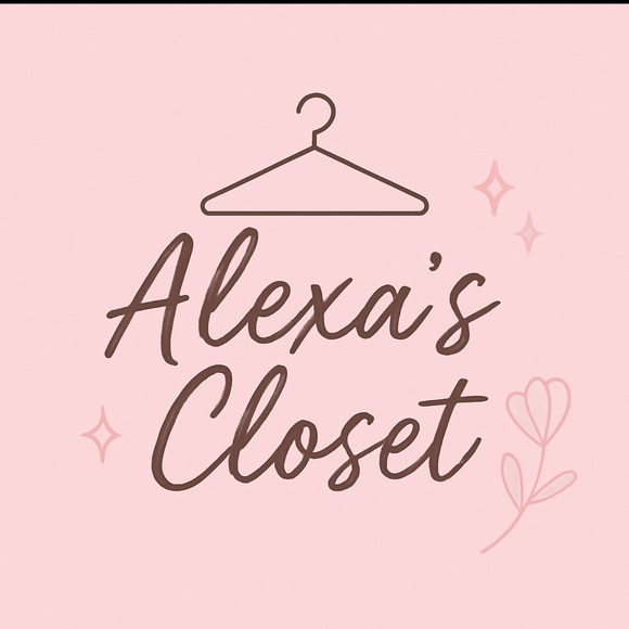 alexabert672